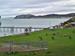 Click to go to Llandudno page